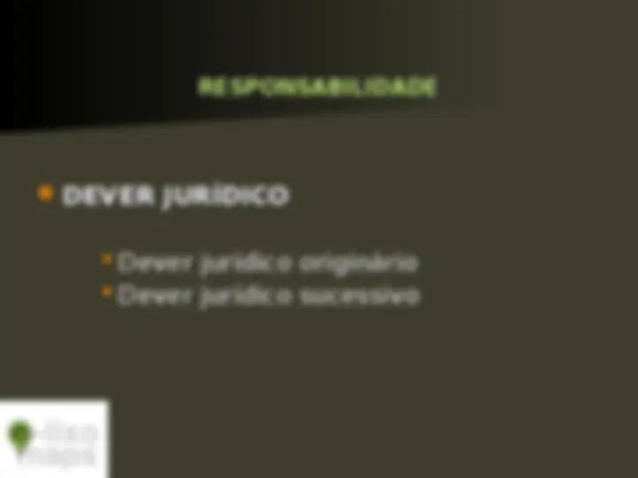 pf4