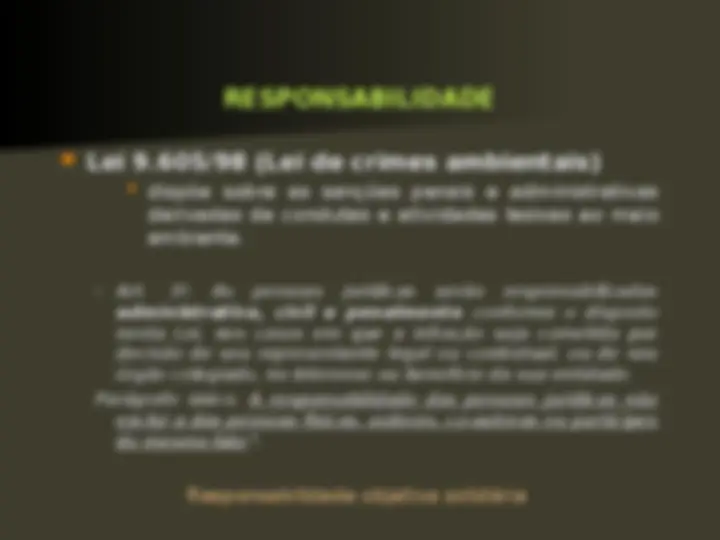 pff