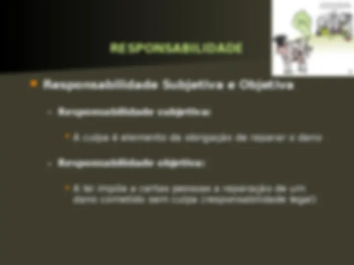 pfe