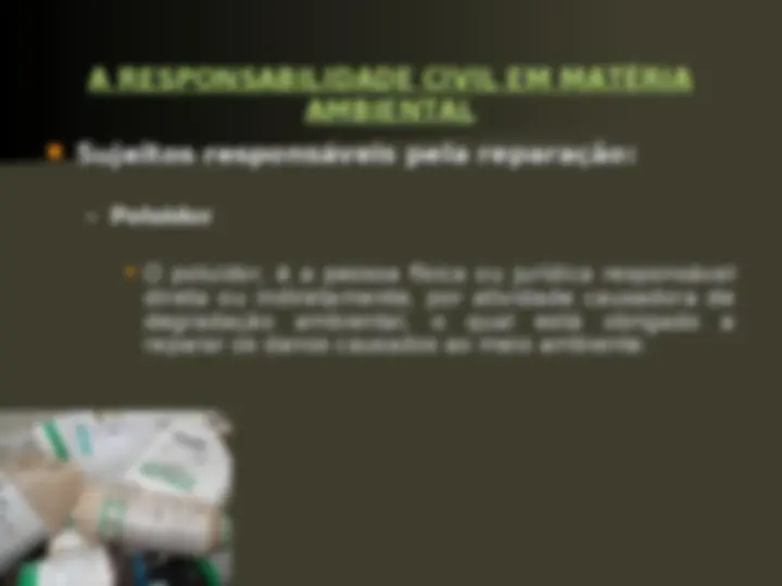 pf1a