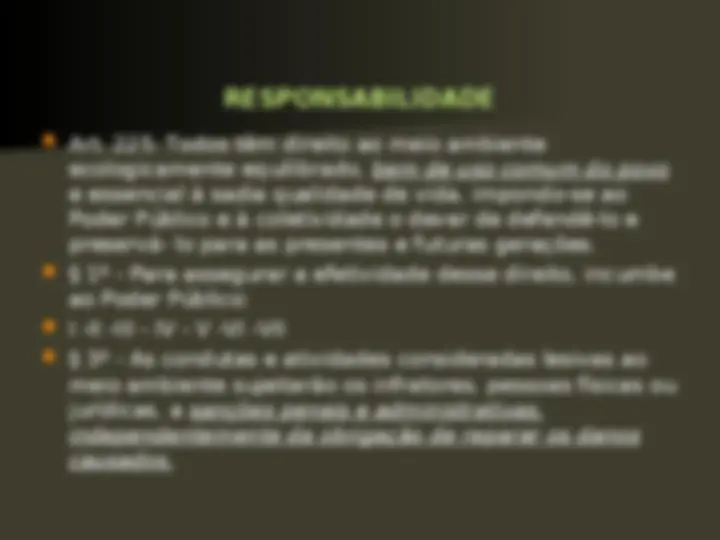 pf5