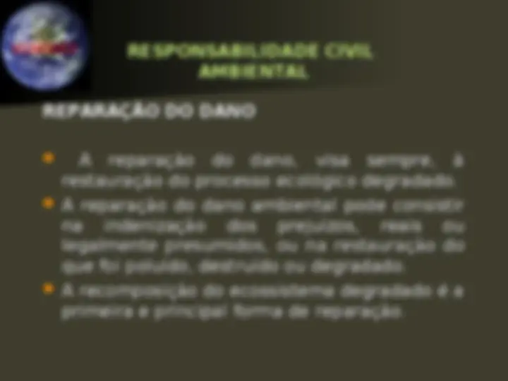 pf1c