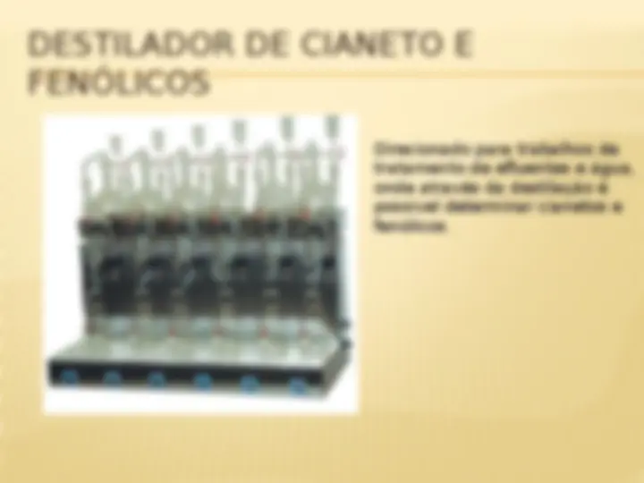 pf14