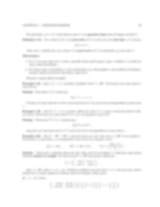 pf1c