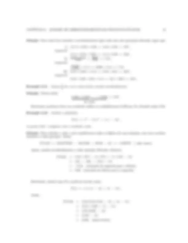 pf2e
