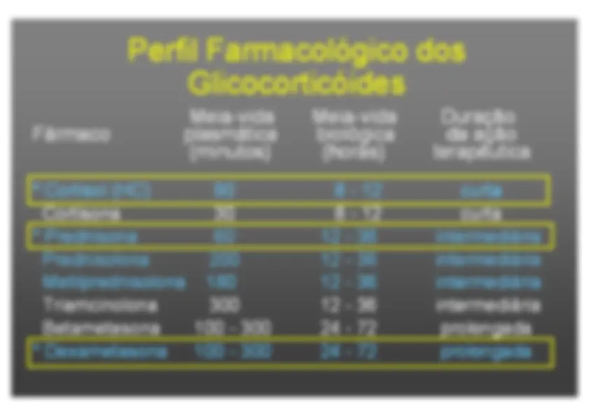 pf26