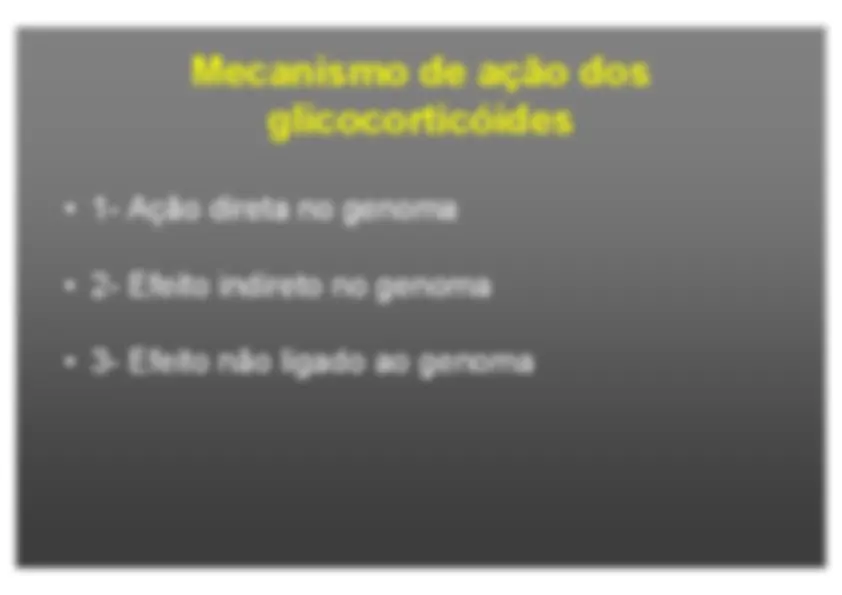 pfe