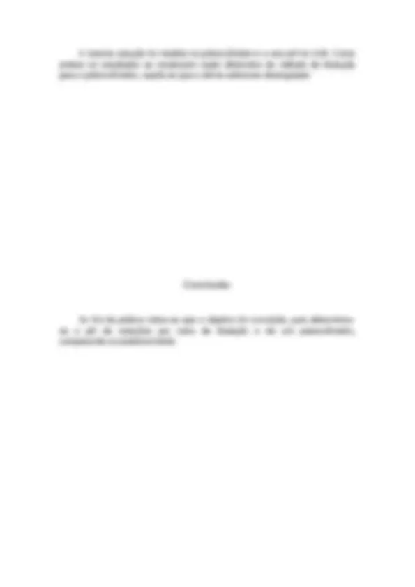 pf8