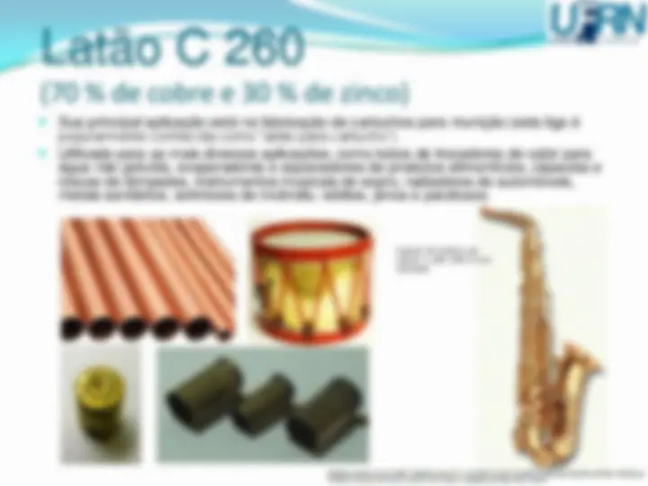 pf1c