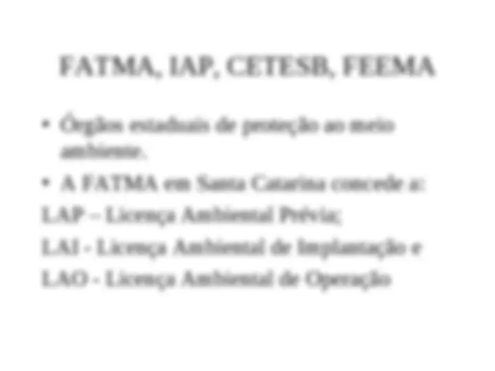 pf18