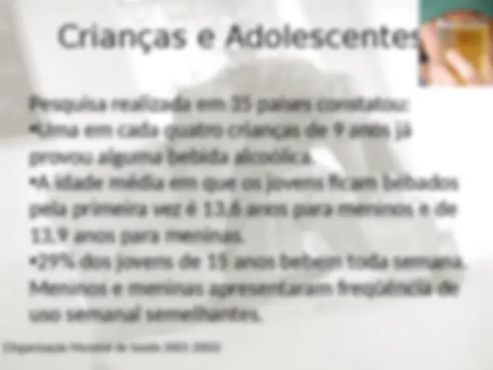 pff