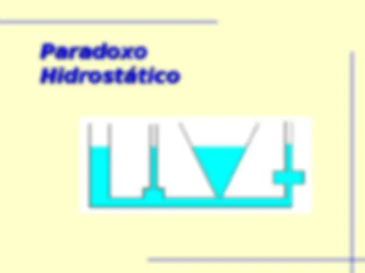 pf12