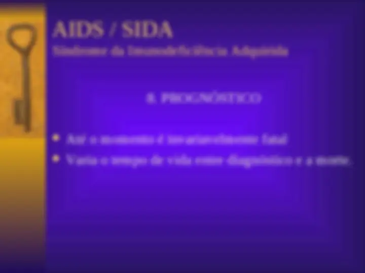 pfa