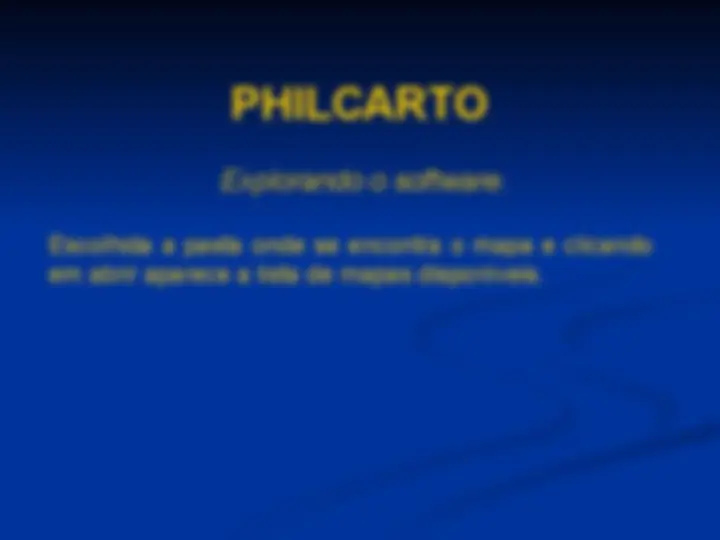 pf9