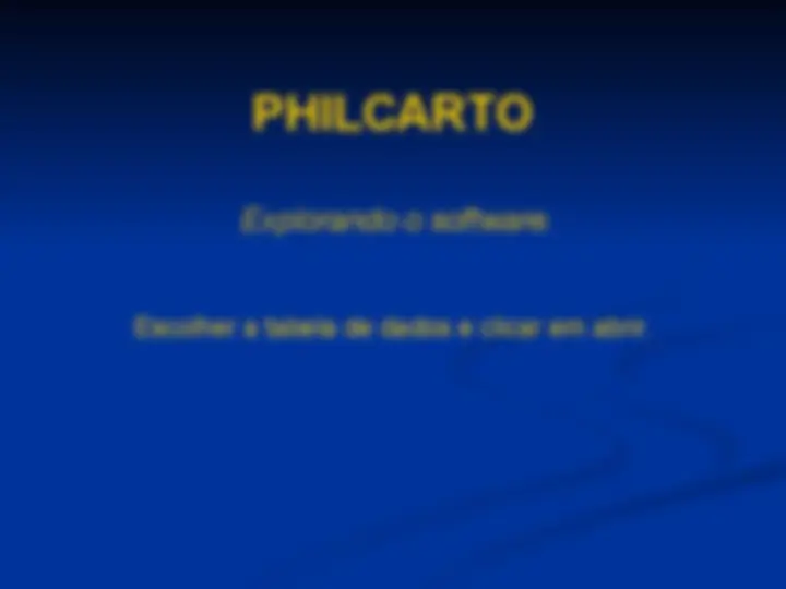pfe