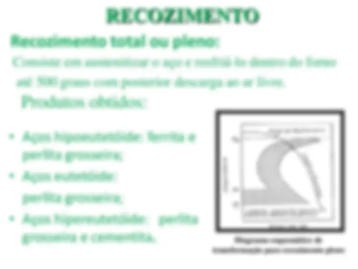 pf1f
