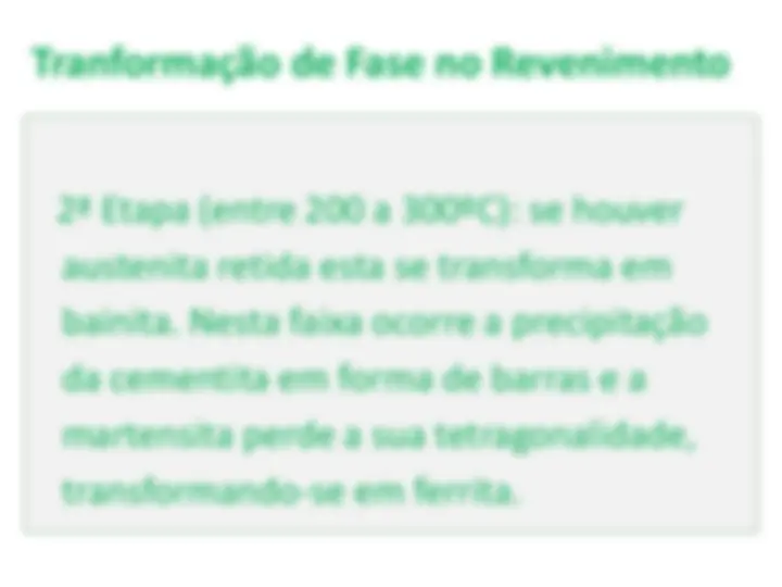 pf3c