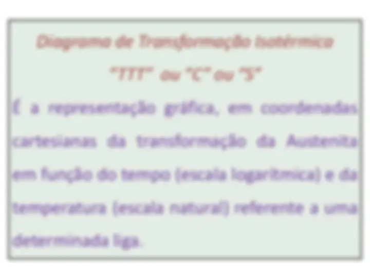 pfa