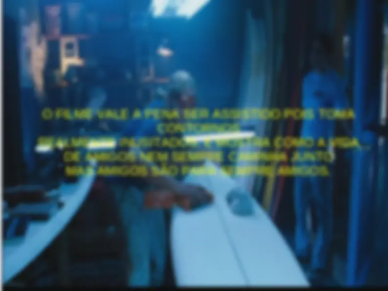 pfa