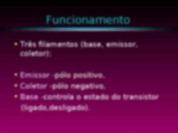 pf5
