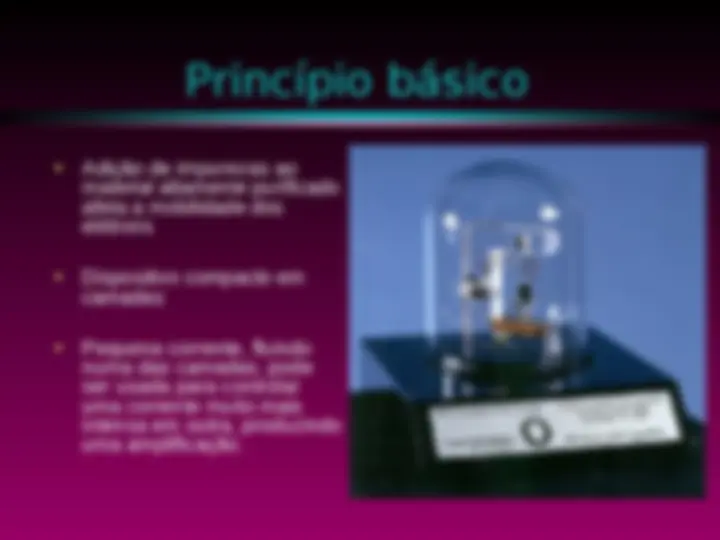 pf3