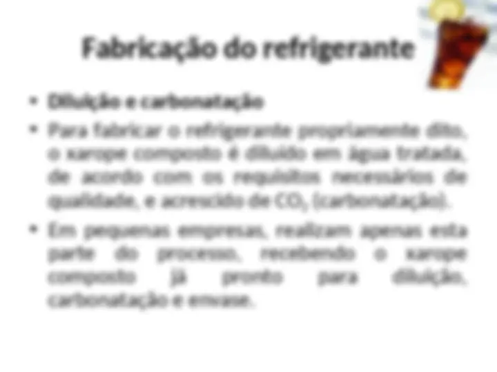 pfd
