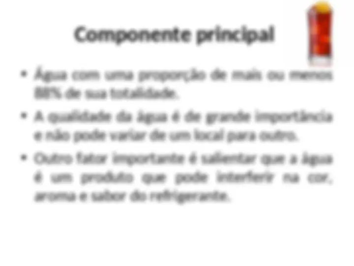 pf4