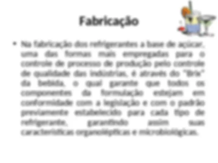 pf5