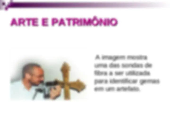 pf14