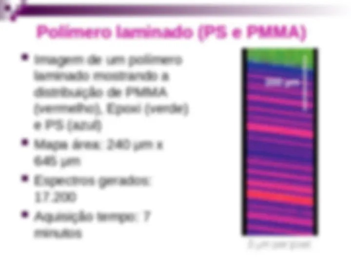 pf19