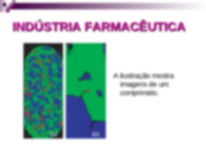 pfa