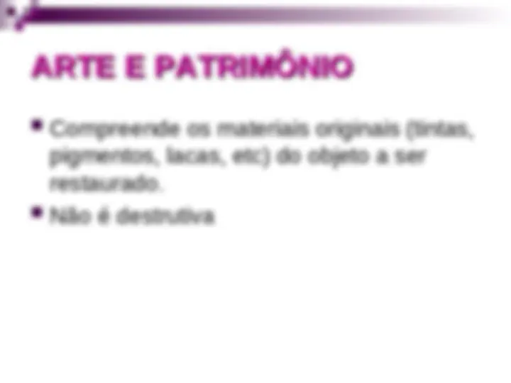 pf13