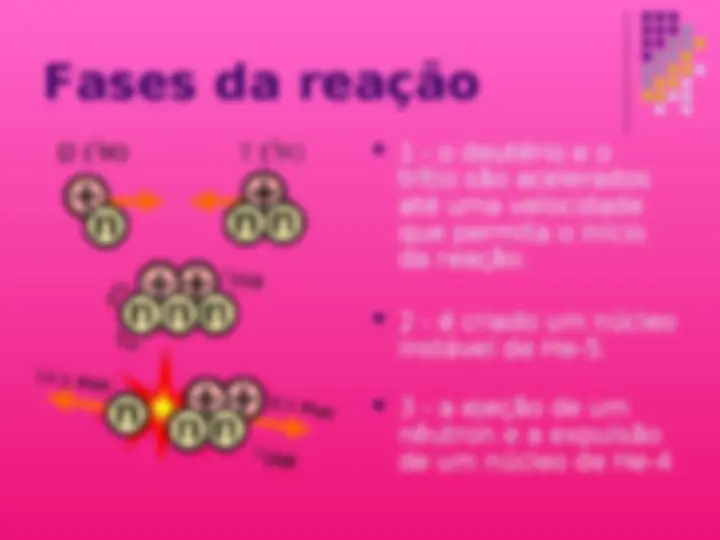 pf4