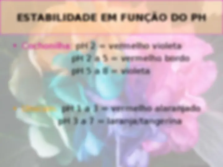 pf12