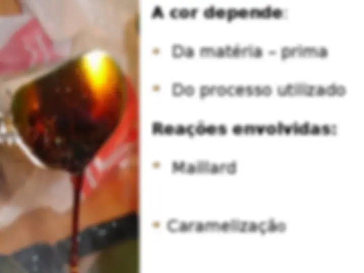 pf14