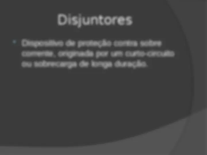 pfe