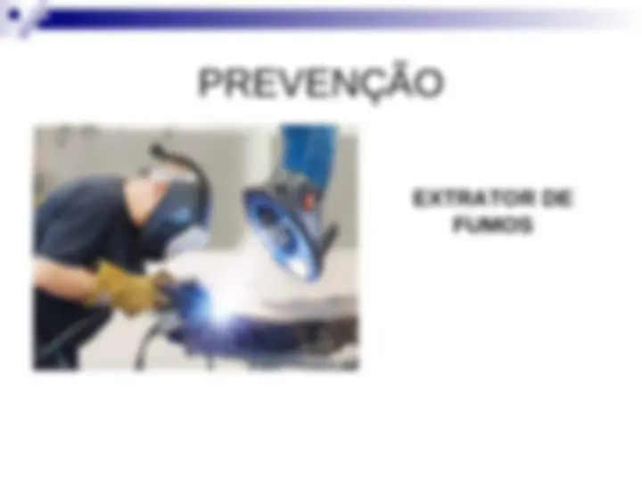 pf20