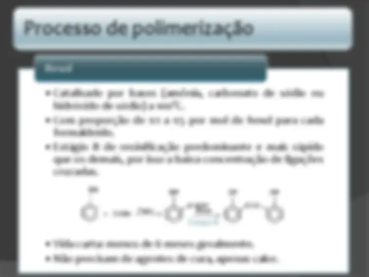 pfa