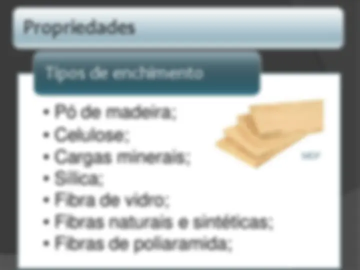 pfe