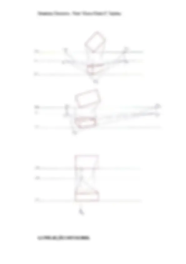 pf14