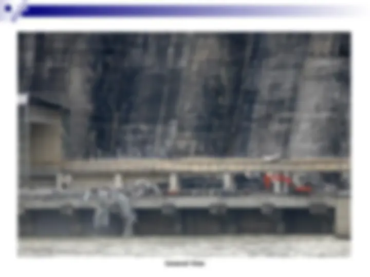 pf1c