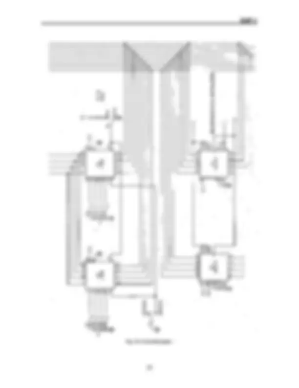 pf1c