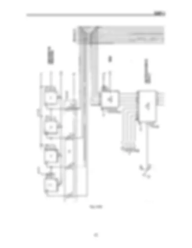 pf2a