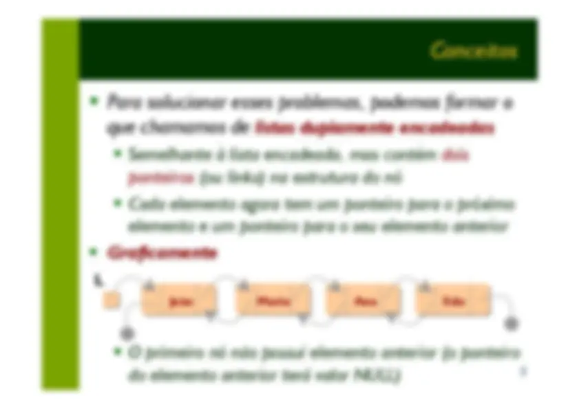 pf5