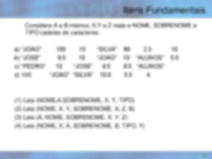 pf23