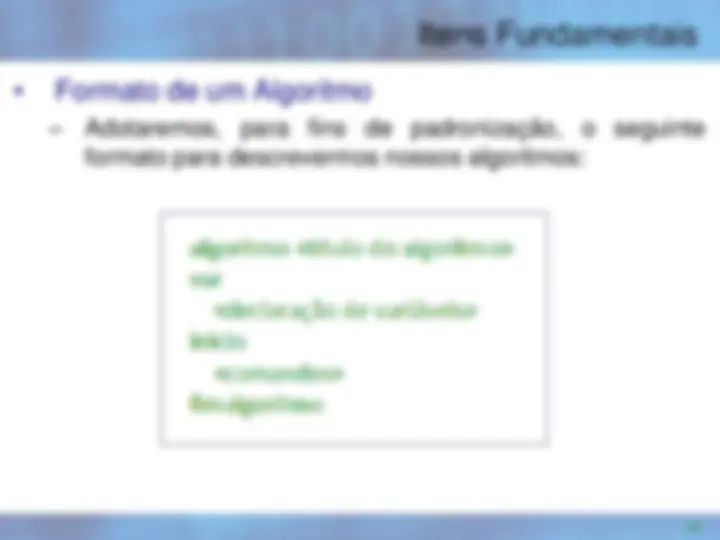 pf24