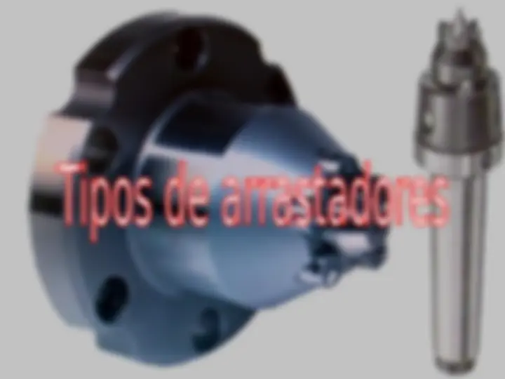 pf5