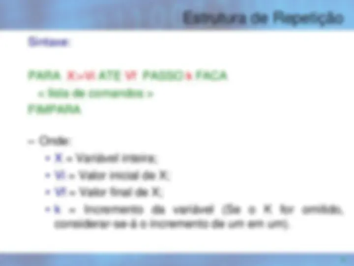 pf5