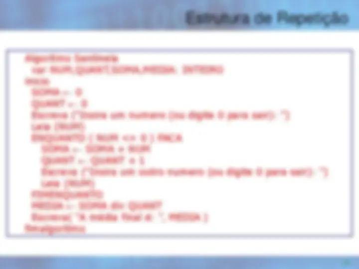 pfe