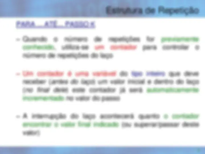 pf4
